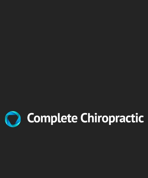 Chiropractic Wheaton IL Complete Chiropractic