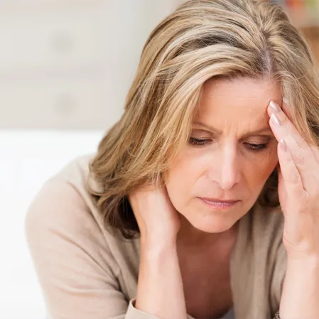 Chiropractic Wheaton IL Headaches And Migraines