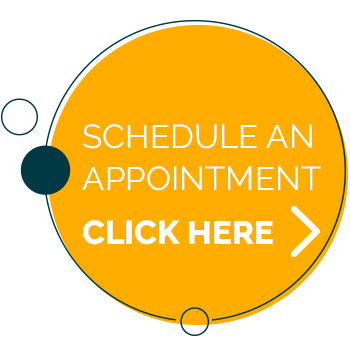 OPTIMIZATION* Nollie 2.0 NPS SB Button Schedule An Appointment in CITY* STATE*